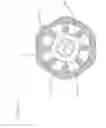 Fig. 06 - Non-freeze wall hydrant
