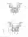 Fig. 09 - Non-freeze wall hydrant