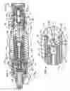 Fig. 02 - Soft ventable relief valve