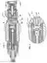 Fig. 03 - Soft ventable relief valve