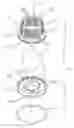 Fig. 01 - Ball check valve
