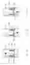 Fig. 03 - Ball check valve