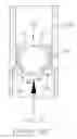 Fig. 04 - Ball check valve
