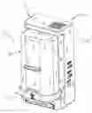 Fig. 01 - Battery box assembly