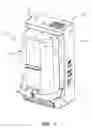 Fig. 02 - Battery box assembly