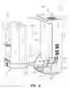 Fig. 03 - Battery box assembly