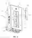 Fig. 04 - Battery box assembly