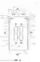 Fig. 07 - Battery box assembly