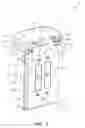 Fig. 08 - Battery box assembly