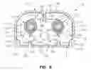 Fig. 09 - Battery box assembly