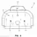 Fig. 10 - Battery box assembly