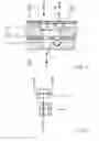 Fig. 02 - Valve arrangement for a hydraulic or pneumatic control device