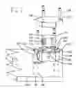 Fig. 02 - Modular fluid handling device