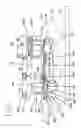 Fig. 03 - Modular fluid handling device