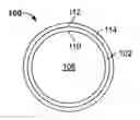 Fig. 01 - Methods and systems for enhanced fluid transport