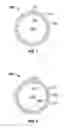 Fig. 02 - Methods and systems for enhanced fluid transport