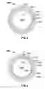 Fig. 04 - Methods and systems for enhanced fluid transport