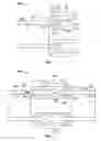 Fig. 05 - Methods and systems for enhanced fluid transport