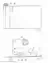 Fig. 02 - Textile information carrier and method for producing a textile information carrier