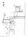 Fig. 13 - Automated means for storing, dispensing and orienting injectable drug vials for a robotic application