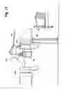 Fig. 16 - Automated means for storing, dispensing and orienting injectable drug vials for a robotic application