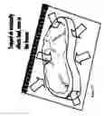 Fig. 05 - Evacuable container having one-way valve with filter element