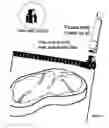 Fig. 07 - Evacuable container having one-way valve with filter element
