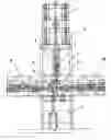Fig. 01 - Method of proof testing glass