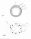 Fig. 03 - Device for compensating for pressure drop