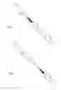 Fig. 05 - Device for compensating for pressure drop