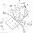 Fig. 01 - Method for providing a feedback-controlled exercise routine