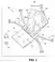 Fig. 02 - Method for providing a feedback-controlled exercise routine
