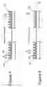 Fig. 05 - Timber fastener and method of manufacturing and employing the same