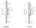 Fig. 06 - Timber fastener and method of manufacturing and employing the same