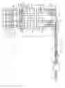 Fig. 02 - Lumber processing apparatus and method