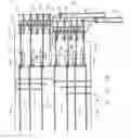 Fig. 04 - Lumber processing apparatus and method