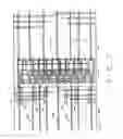 Fig. 06 - Lumber processing apparatus and method