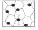 Fig. 01 - Welded structure having improved resistance to stress corrosion cracking