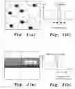 Fig. 02 - Welded structure having improved resistance to stress corrosion cracking