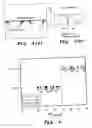 Fig. 03 - Welded structure having improved resistance to stress corrosion cracking