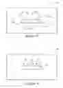 Fig. 03 - Components comprising metallic material, physical vapor deposition targets, thin films, and methods of forming metallic components
