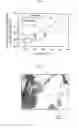 Fig. 02 - High-strength steel pipe of API X65 grade or higher
