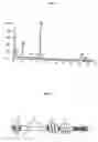 Fig. 03 - High-strength steel pipe of API X65 grade or higher
