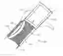 Fig. 01 - Apparatus for carrying items