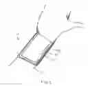 Fig. 02 - Apparatus for carrying items