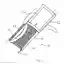 Fig. 03 - Apparatus for carrying items