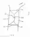 Fig. 06 - Apparatus for carrying items