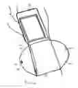 Fig. 07 - Apparatus for carrying items