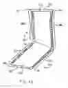 Fig. 09 - Apparatus for carrying items