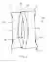 Fig. 10 - Apparatus for carrying items